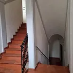 Le Balze Attico Terrazzo Panoramico A 200 M Dal Duomo * פרוג'ה