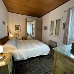 דירה Le Balze Attico Terrazzo Panoramico A 200 M Dal Duomo פרוג'ה