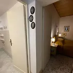 Le Balze Attico Terrazzo Panoramico A 200 M Dal Duomo דירה *
