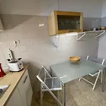 Le Balze Attico Terrazzo Panoramico A 200 M Dal Duomo דירה *
