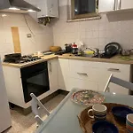 דירה Le Balze Attico Terrazzo Panoramico A 200 M Dal Duomo