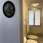 Le Balze Attico Terrazzo Panoramico A 200 M Dal Duomo *