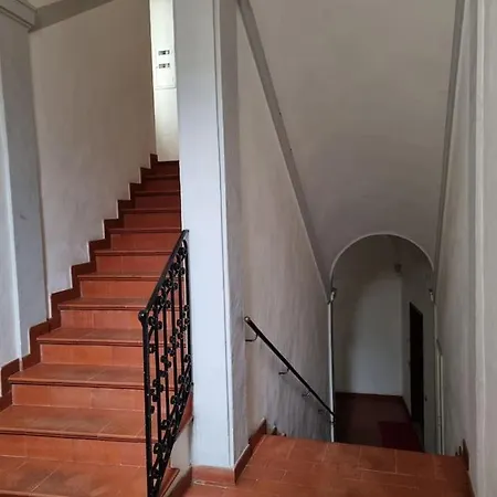 Attico Con Terrazzo Panoramico A 200 Mt Dal Duomo * Perugia