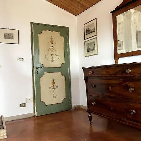 Attico Con Terrazzo Panoramico A 200 Mt Dal Duomo * Perugia