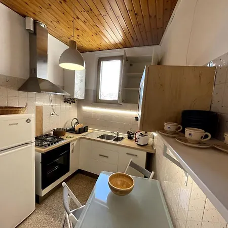 Apartment Attico Con Terrazzo Panoramico A 200 Mt Dal Duomo Perugia