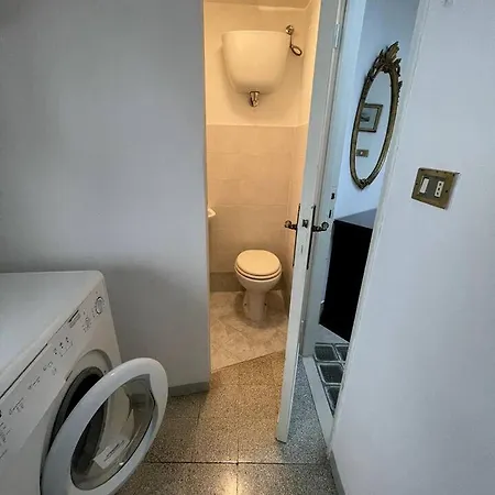 Attico Con Terrazzo Panoramico A 200 Mt Dal Duomo * Perugia