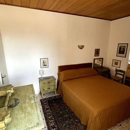 Apartman Le Balze Attico Con Terrazzo Panoramico A 200 M Dal Duomo