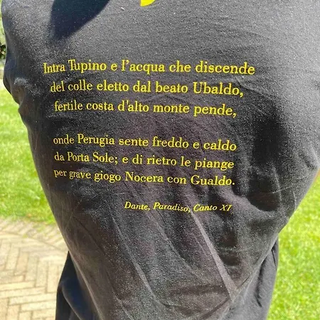 Le Balze Attico Con Terrazzo Panoramico A 200 M Dal Duomo *