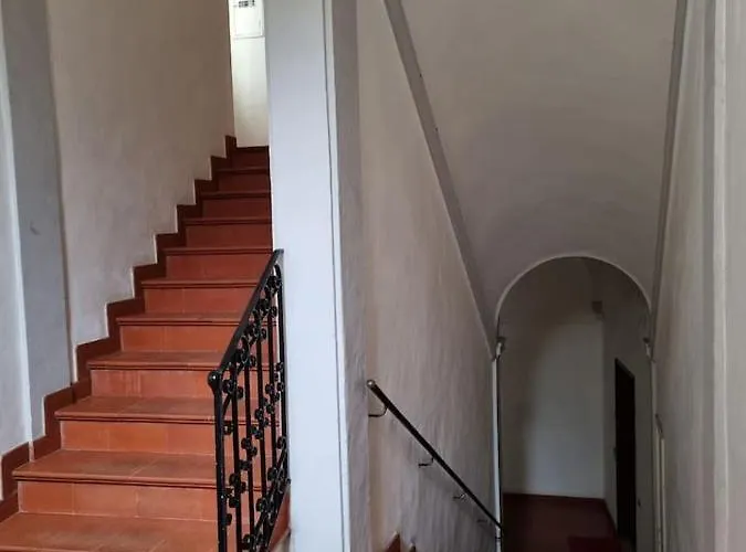 Le Balze Attico Terrazzo Panoramico A 200 M Dal Duomo * Perugia