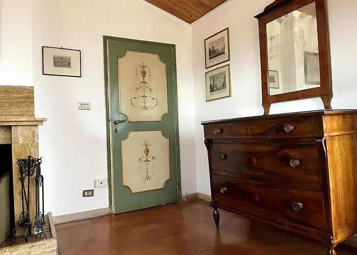 Le Balze Attico Terrazzo Panoramico A 200 M Dal Duomo * Perugia