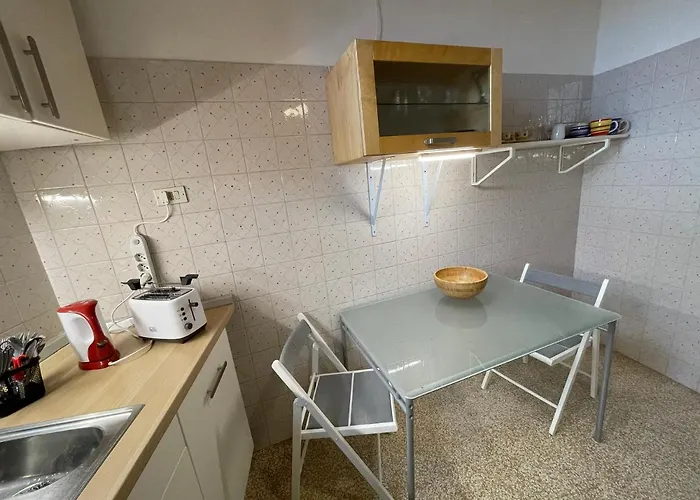 Le Balze Attico Terrazzo Panoramico A 200 M Dal Duomo Apartamento *