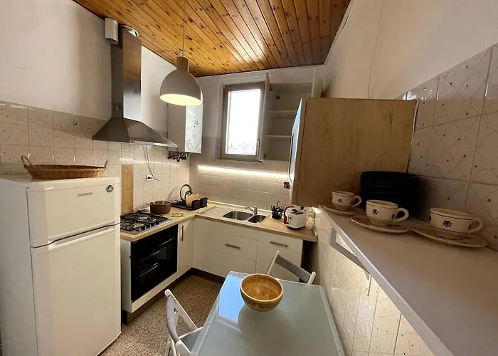 Apartamento Le Balze Attico Terrazzo Panoramico A 200 M Dal Duomo Perugia
